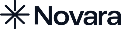 Novara