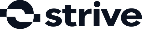 Strive