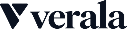 Verala